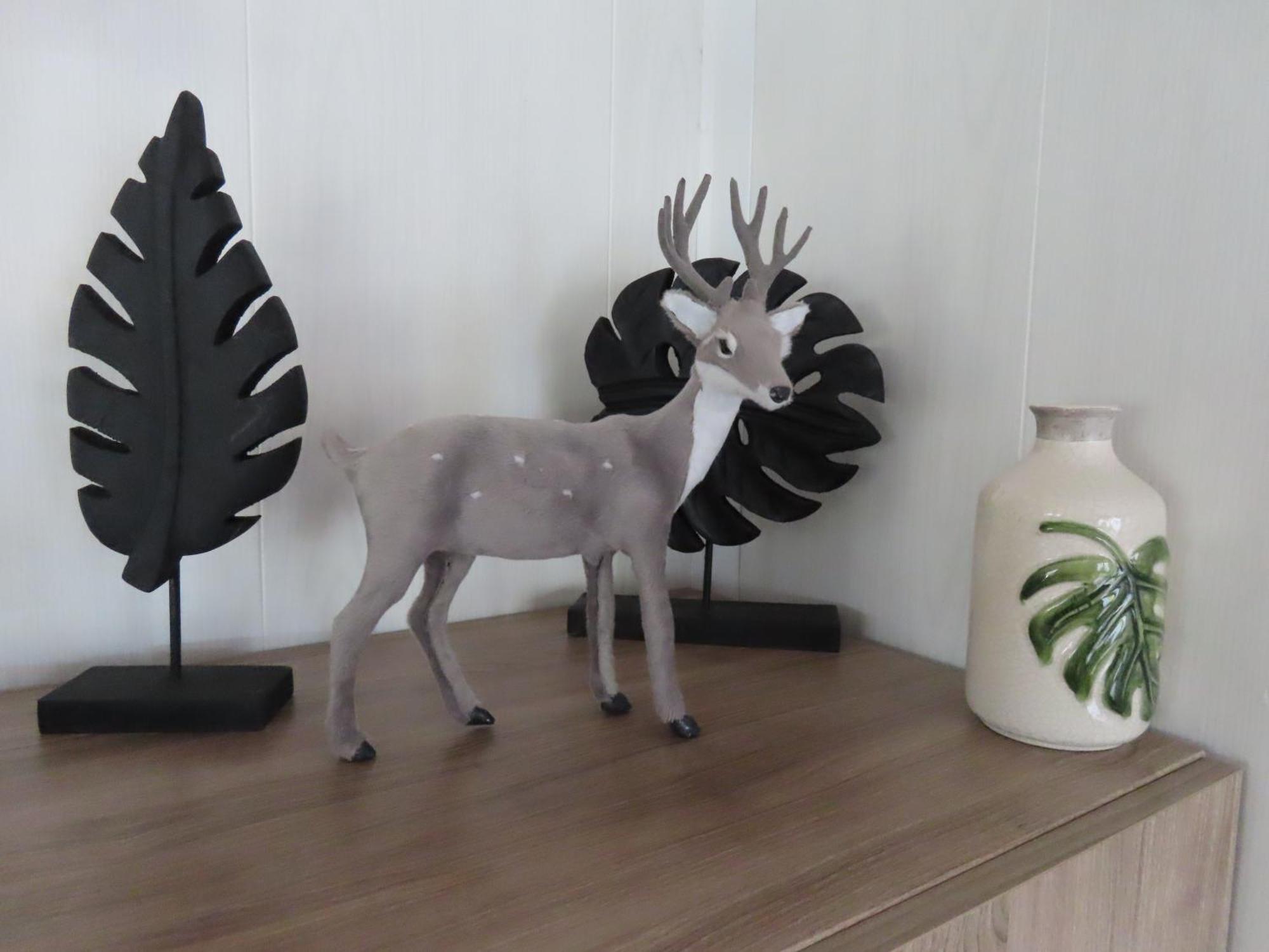 Veluwe Park Reewold Chalet Eclipse Putten Luaran gambar
